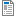 application/vnd.openxmlformats-officedocument.wordprocessingml.document Файл